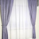 7038053064_komplekt-korotkie-shtory