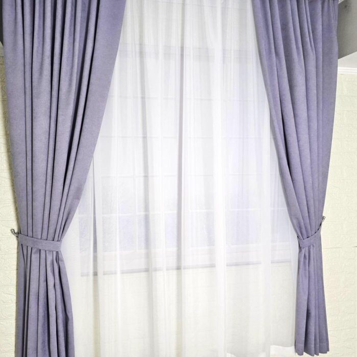 7038053064_komplekt-korotkie-shtory 7038053064_komplekt-korotkie-shtory