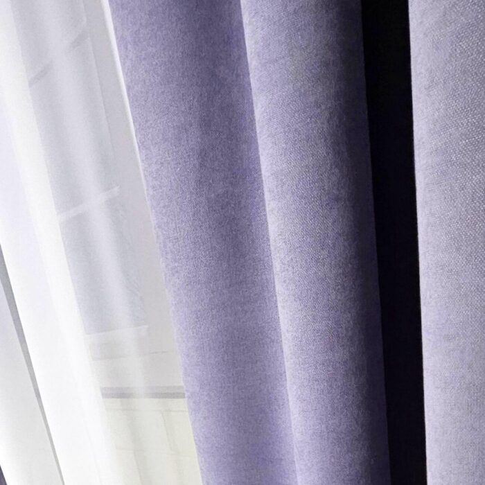 7038053065_komplekt-korotkie-shtory 7038053065_komplekt-korotkie-shtory