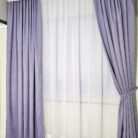 7038053066_komplekt-korotkie-shtory