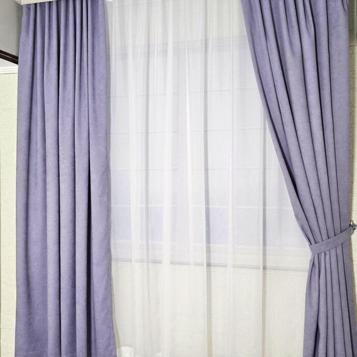 7038053066_komplekt-korotkie-shtory 7038053066_komplekt-korotkie-shtory