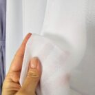 7038053067_komplekt-korotkie-shtory