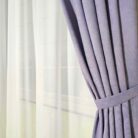 7038053068_komplekt-korotkie-shtory