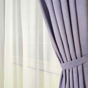 7038053068_komplekt-korotkie-shtory