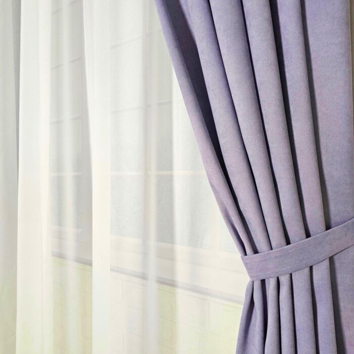 7038053068_komplekt-korotkie-shtory 7038053068_komplekt-korotkie-shtory