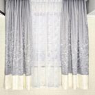 7038894918_komplekt-korotkie-shtory