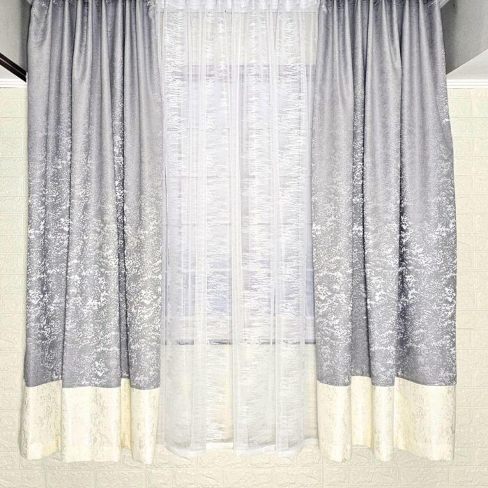 7038894918_komplekt-korotkie-shtory 7038894918_komplekt-korotkie-shtory