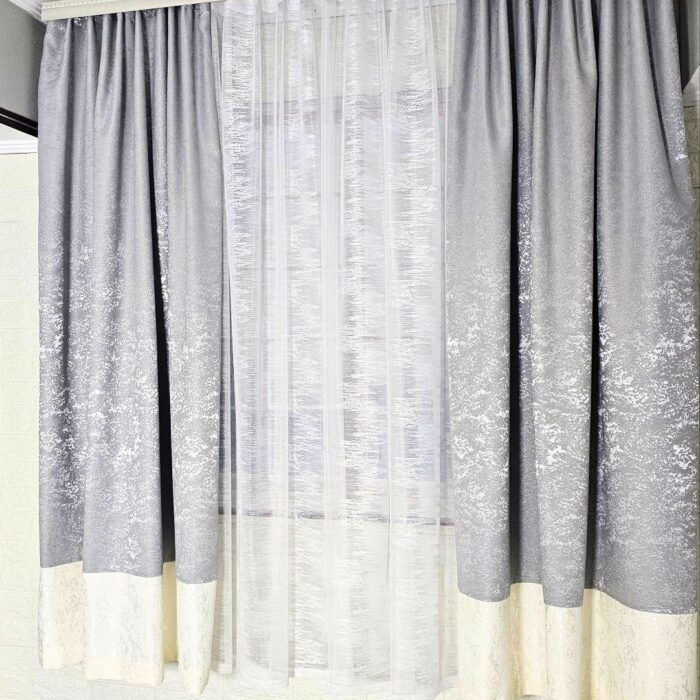 7038894919_komplekt-korotkie-shtory 7038894919_komplekt-korotkie-shtory