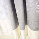 7038894920_komplekt-korotkie-shtory