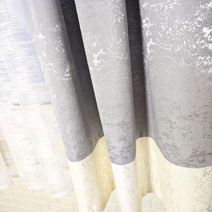 7038894920_komplekt-korotkie-shtory 7038894920_komplekt-korotkie-shtory