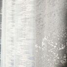 7038894921_komplekt-korotkie-shtory