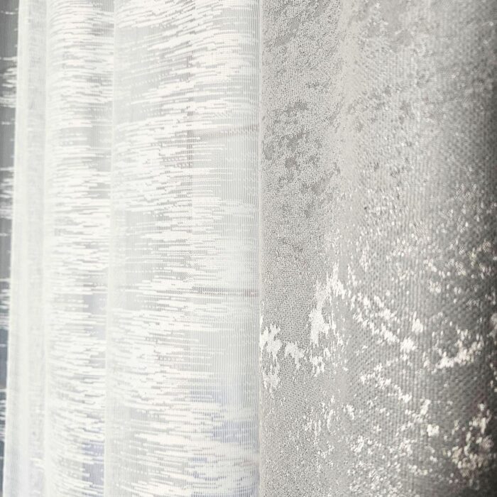 7038894921_komplekt-korotkie-shtory 7038894921_komplekt-korotkie-shtory