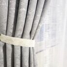 7038894922_komplekt-korotkie-shtory