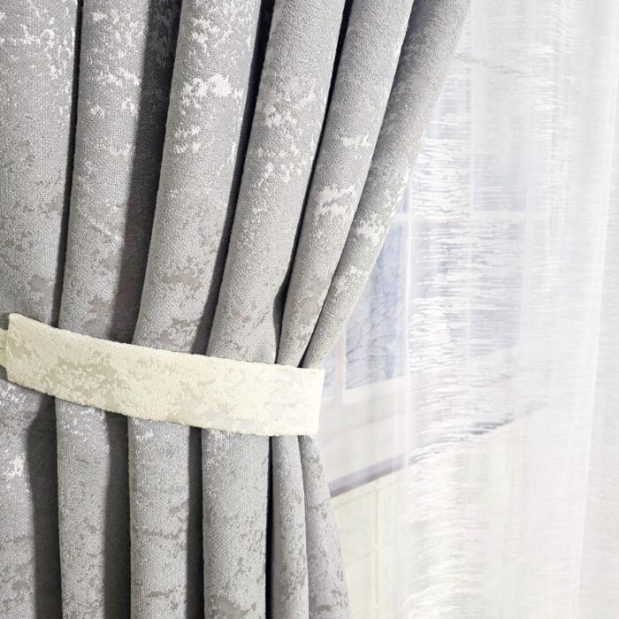 7038894922_komplekt-korotkie-shtory 7038894922_komplekt-korotkie-shtory