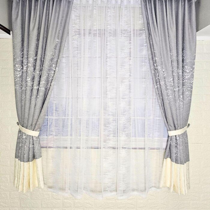 7038894923_komplekt-korotkie-shtory 7038894923_komplekt-korotkie-shtory