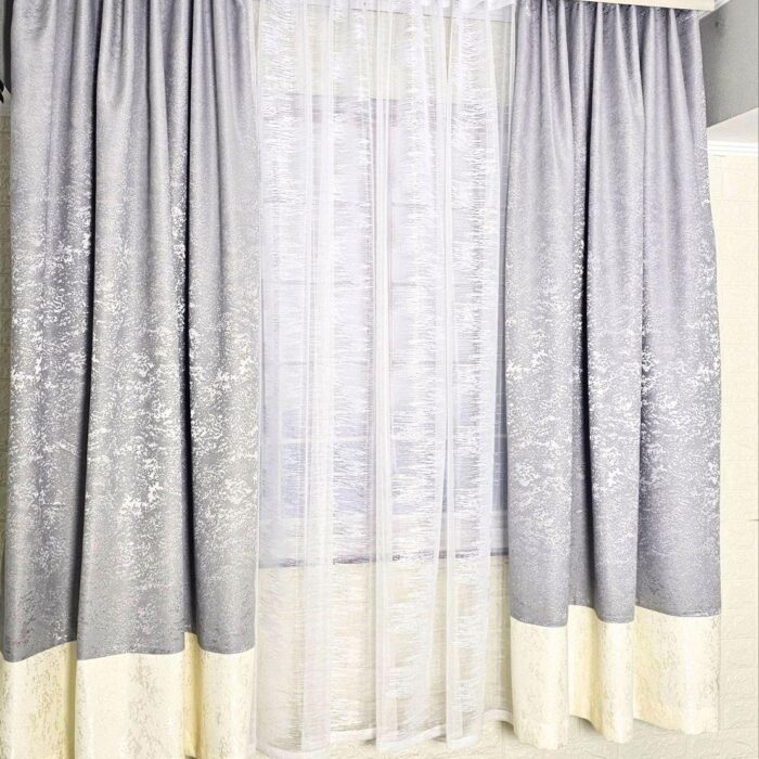 7038894924_komplekt-korotkie-shtory 7038894924_komplekt-korotkie-shtory