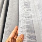 7038894927_komplekt-korotkie-shtory