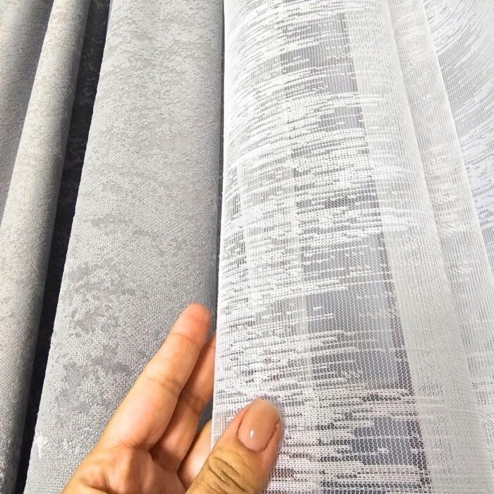 7038894927_komplekt-korotkie-shtory 7038894927_komplekt-korotkie-shtory