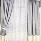 7038894932_komplekt-korotkie-shtory