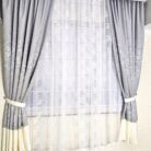 7038894943_komplekt-korotkie-shtory