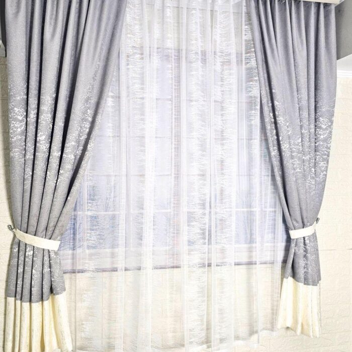 7038894943_komplekt-korotkie-shtory 7038894943_komplekt-korotkie-shtory