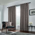 7038962394_komplekt-shtory-na