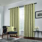 7039116735_komplekt-shtory-na