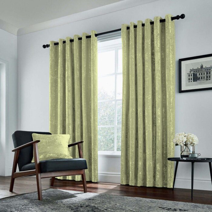 7039116735_komplekt-shtory-na 7039116735_komplekt-shtory-na