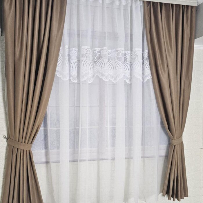 7039233842_komplekt-korotkie-shtory