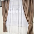 7039233843_komplekt-korotkie-shtory