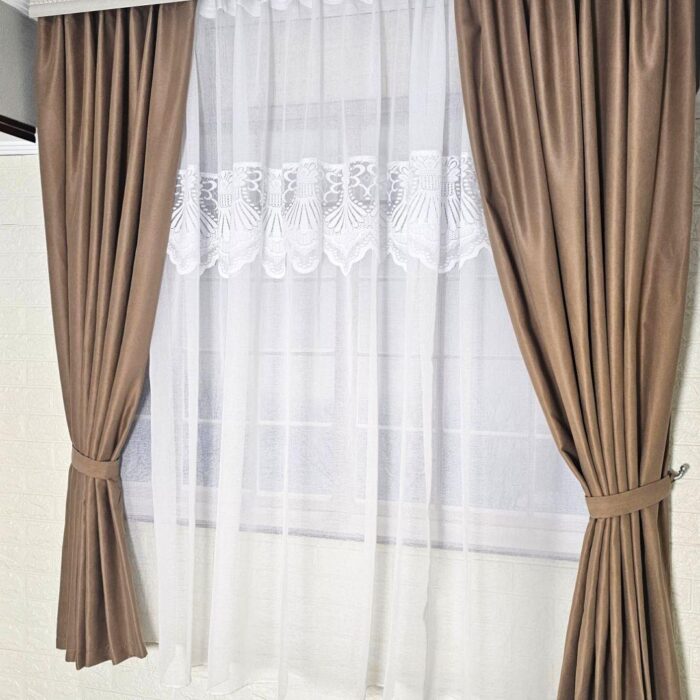 7039233843_komplekt-korotkie-shtory 7039233843_komplekt-korotkie-shtory