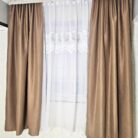 7039233844_komplekt-korotkie-shtory