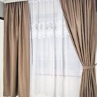 7039233845_komplekt-korotkie-shtory