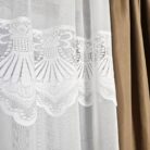 7039233846_komplekt-korotkie-shtory