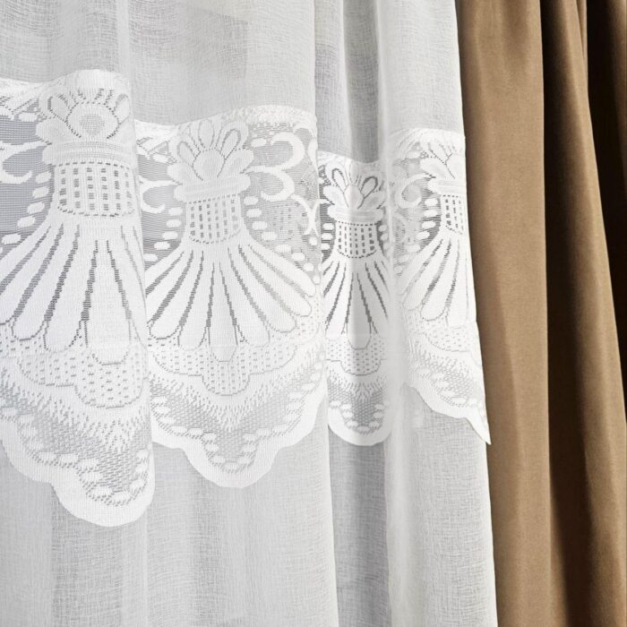 7039233846_komplekt-korotkie-shtory 7039233846_komplekt-korotkie-shtory