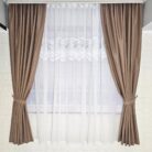 7039233847_komplekt-korotkie-shtory