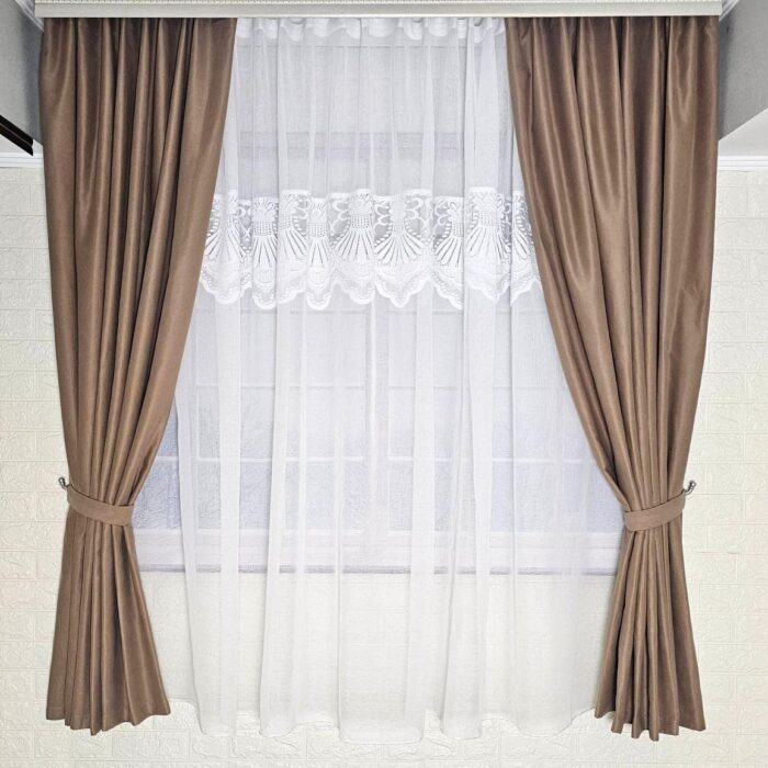 7039233847_komplekt-korotkie-shtory 7039233847_komplekt-korotkie-shtory