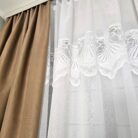 7039233848_komplekt-korotkie-shtory