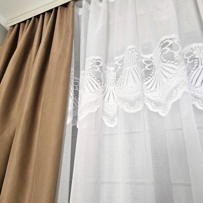 7039233848_komplekt-korotkie-shtory 7039233848_komplekt-korotkie-shtory