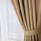 7039233849_komplekt-korotkie-shtory