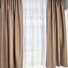 7039233850_komplekt-korotkie-shtory