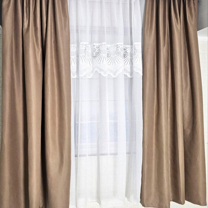 7039233850_komplekt-korotkie-shtory 7039233850_komplekt-korotkie-shtory