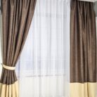 7040308224_komplekt-korotkie-shtory