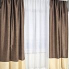 7040308225_komplekt-korotkie-shtory