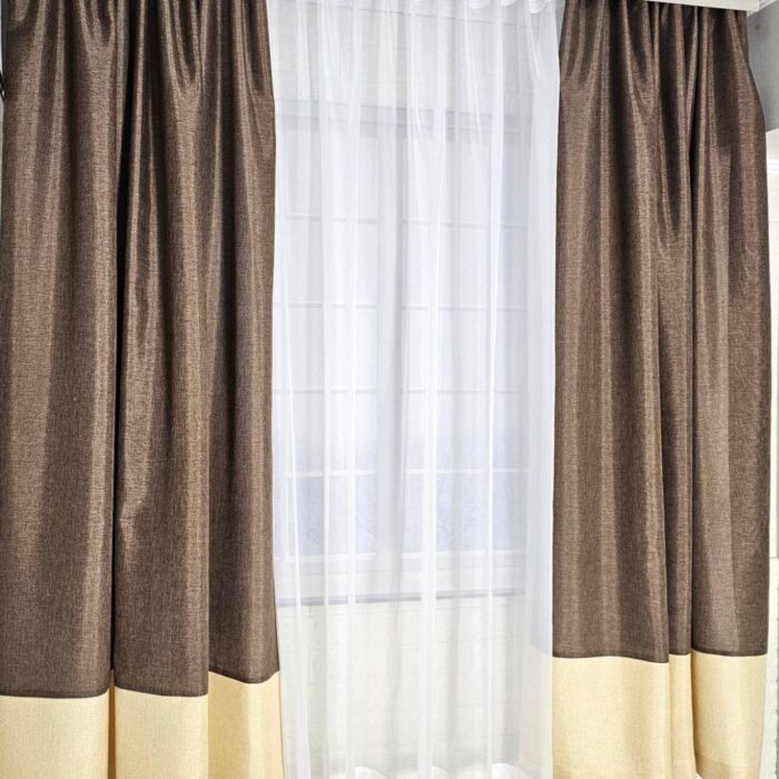 7040308225_komplekt-korotkie-shtory 7040308225_komplekt-korotkie-shtory