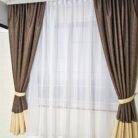 7040308226_komplekt-korotkie-shtory