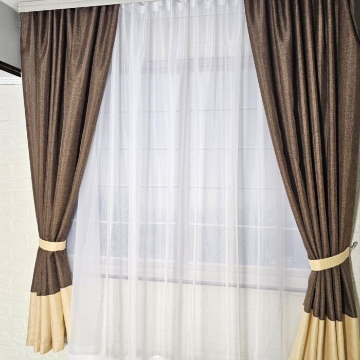 7040308226_komplekt-korotkie-shtory 7040308226_komplekt-korotkie-shtory