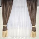 7040308227_komplekt-korotkie-shtory