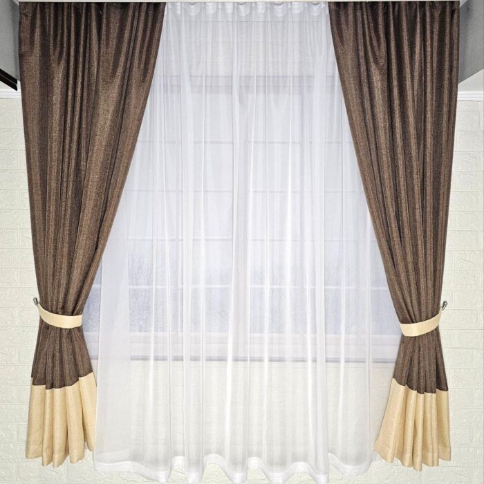 7040308227_komplekt-korotkie-shtory