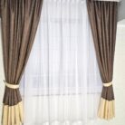 7040308228_komplekt-korotkie-shtory
